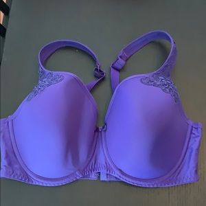 Fit Fully Your T-Shirt bra